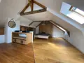 Maison a vendre Paimpol 22500 Côtes-d'Armor 22 147 m2 5 pièces 573150 euros MAIS-193 014