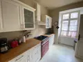 Maison a vendre Paimpol 22500 Côtes-d'Armor 22 147 m2 5 pièces 573150 euros MAIS-193 011