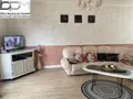 Maison a vendre Chemillé-en-Anjou 49120 Maine-et-Loire 49 86 m2 229000 euros 49062/721 004