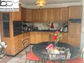 Maison a vendre Chemillé-en-Anjou 49120 Maine-et-Loire 49 86 m2 229000 euros 49062/721 001