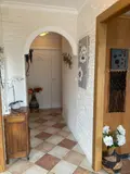 Maison a vendre Chemillé-en-Anjou 49120 Maine-et-Loire 49 86 m2 229000 euros 49062/721 006