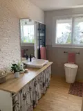 Maison a vendre Chemillé-en-Anjou 49120 Maine-et-Loire 49 86 m2 229000 euros 49062/721 007