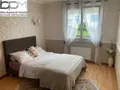 Maison a vendre Chemillé-en-Anjou 49120 Maine-et-Loire 49 86 m2 229000 euros 49062/721 008