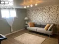 Maison a vendre Chemillé-en-Anjou 49120 Maine-et-Loire 49 86 m2 229000 euros 49062/721 003