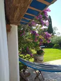 Maison a vendre Saint-Martin-de-Crau 13310 Bouches-du-Rhône 13 215 m2 7 pièces 795000 euros 075/142 003