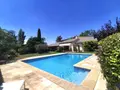 Maison a vendre Saint-Martin-de-Crau 13310 Bouches-du-Rhône 13 215 m2 7 pièces 795000 euros 075/142 011