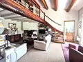 Maison a vendre Saint-Martin-de-Crau 13310 Bouches-du-Rhône 13 215 m2 7 pièces 795000 euros 075/142 004