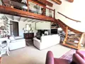 Maison a vendre Saint-Martin-de-Crau 13310 Bouches-du-Rhône 13 215 m2 7 pièces 795000 euros 075/142 013