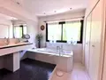 Maison a vendre Saint-Martin-de-Crau 13310 Bouches-du-Rhône 13 215 m2 7 pièces 795000 euros 075/142 014