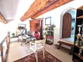 Maison a vendre Saint-Martin-de-Crau 13310 Bouches-du-Rhône 13 215 m2 7 pièces 795000 euros 075/142 016