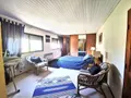 Maison a vendre Saint-Martin-de-Crau 13310 Bouches-du-Rhône 13 215 m2 7 pièces 795000 euros 075/142 017