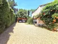 Maison a vendre Saint-Martin-de-Crau 13310 Bouches-du-Rhône 13 215 m2 7 pièces 795000 euros 075/142 020