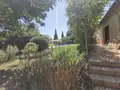 Maison a vendre Saint-Martin-de-Crau 13310 Bouches-du-Rhône 13 215 m2 7 pièces 795000 euros 075/142 022
