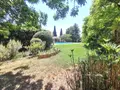 Maison a vendre Saint-Martin-de-Crau 13310 Bouches-du-Rhône 13 215 m2 7 pièces 795000 euros 075/142 002