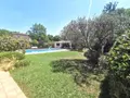 Maison a vendre Saint-Martin-de-Crau 13310 Bouches-du-Rhône 13 215 m2 7 pièces 795000 euros 075/142 023