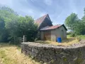 Maison a vendre Le Vigean 15200 Cantal 15 200 m2 26500 euros 15060/1152 002