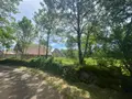 Maison a vendre Le Vigean 15200 Cantal 15 200 m2 26500 euros 15060/1152 003