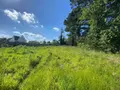 Terrain a batir a vendre Pléhédel 22290 Côtes-d'Armor 22 1234 m2 69200 euros TEBA-194 002