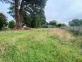 Terrain a batir a vendre Pléhédel 22290 Côtes-d'Armor 22 1234 m2 69200 euros TEBA-194 003