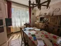 Maison a vendre Saint-Michel-sur-Ternoise 62130 Pas-de-Calais 62 85 m2 4 pièces 136480 euros 2324 004