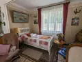 Maison a vendre Saint-Michel-sur-Ternoise 62130 Pas-de-Calais 62 85 m2 4 pièces 136480 euros 2324 005