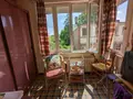 Maison a vendre Saint-Michel-sur-Ternoise 62130 Pas-de-Calais 62 85 m2 4 pièces 136480 euros 2324 006