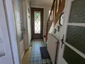 Maison a vendre Saint-Michel-sur-Ternoise 62130 Pas-de-Calais 62 85 m2 4 pièces 136480 euros 2324 002
