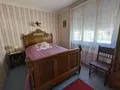 Maison a vendre Saint-Michel-sur-Ternoise 62130 Pas-de-Calais 62 85 m2 4 pièces 136480 euros 2324 009