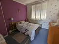 Maison a vendre Saint-Michel-sur-Ternoise 62130 Pas-de-Calais 62 85 m2 4 pièces 136480 euros 2324 011