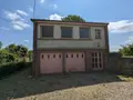 Maison a vendre Saint-Michel-sur-Ternoise 62130 Pas-de-Calais 62 85 m2 4 pièces 136480 euros 2324 012