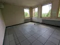 Maison a vendre Saint-Michel-sur-Ternoise 62130 Pas-de-Calais 62 85 m2 4 pièces 136480 euros 2324 014
