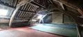 Maison a vendre Guichen 35580 Ille-et-Vilaine 35 137 m2 5 pièces 199000 euros 35129-5405 002