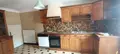 Maison a vendre Guichen 35580 Ille-et-Vilaine 35 137 m2 5 pièces 199000 euros 35129-5405 004