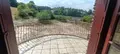 Maison a vendre Guichen 35580 Ille-et-Vilaine 35 137 m2 5 pièces 199000 euros 35129-5405 005