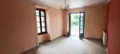 Maison a vendre Guichen 35580 Ille-et-Vilaine 35 137 m2 5 pièces 199000 euros 35129-5405 006