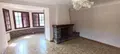 Maison a vendre Guichen 35580 Ille-et-Vilaine 35 137 m2 5 pièces 199000 euros 35129-5405 007