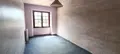 Maison a vendre Guichen 35580 Ille-et-Vilaine 35 137 m2 5 pièces 199000 euros 35129-5405 008