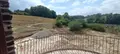 Maison a vendre Guichen 35580 Ille-et-Vilaine 35 137 m2 5 pièces 199000 euros 35129-5405 009