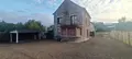 Maison a vendre Guichen 35580 Ille-et-Vilaine 35 137 m2 5 pièces 199000 euros 35129-5405 010