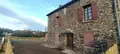 Maison a vendre Guichen 35580 Ille-et-Vilaine 35 137 m2 5 pièces 199000 euros 35129-5405 001