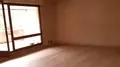 Appartement a vendre Rennes 35000 Ille-et-Vilaine 35 84 m2 4 pièces 217800 euros 010/2118 001