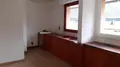 Appartement a vendre Rennes 35000 Ille-et-Vilaine 35 84 m2 4 pièces 217800 euros 010/2118 003