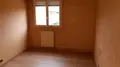Appartement a vendre Rennes 35000 Ille-et-Vilaine 35 84 m2 4 pièces 217800 euros 010/2118 005