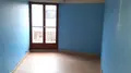 Appartement a vendre Rennes 35000 Ille-et-Vilaine 35 84 m2 4 pièces 217800 euros 010/2118 006