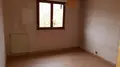 Appartement a vendre Rennes 35000 Ille-et-Vilaine 35 84 m2 4 pièces 217800 euros 010/2118 009