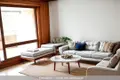 Appartement a vendre Rennes 35000 Ille-et-Vilaine 35 84 m2 4 pièces 217800 euros 010/2118 002