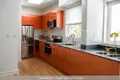 Appartement a vendre Rennes 35000 Ille-et-Vilaine 35 84 m2 4 pièces 217800 euros 010/2118 004