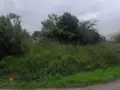 Terrain a batir a vendre Loperhet 29470 Finistère 29 84320 euros 1858 002
