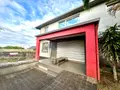 Immeuble de rapport a vendre Saint-Pierre 97410 La Réunion 974 878 m2 30 pièces 2496000 euros 97424/41 005