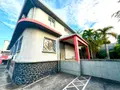 Immeuble de rapport a vendre Saint-Pierre 97410 La Réunion 974 878 m2 30 pièces 2496000 euros 97424/41 004